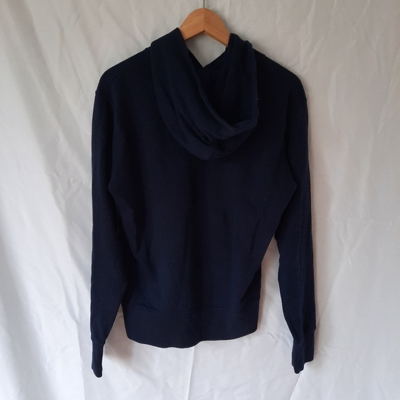 Uniqlo x Pharrell - I am Other sweater - Picture 3 of 4